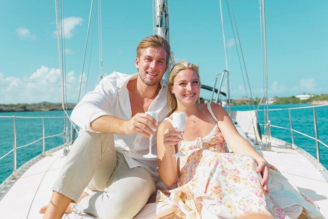 curacao-private-romantic-sunset-tour-for-2