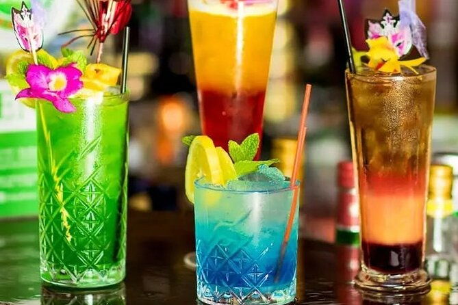 curacao-saturday-night-fever-karaoke-bar-hops