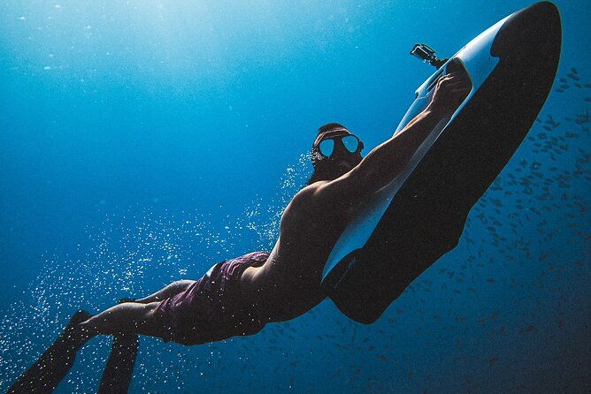 curacao-seabob-in-playa-piskado-adventure-with-sea-turtles