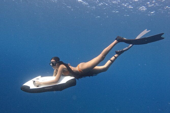curacao-seabob-in-playa-piskado-adventure-with-sea-turtles