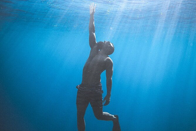 curacao-seabob-tugboat-adventure-andymaxadventures-curacao