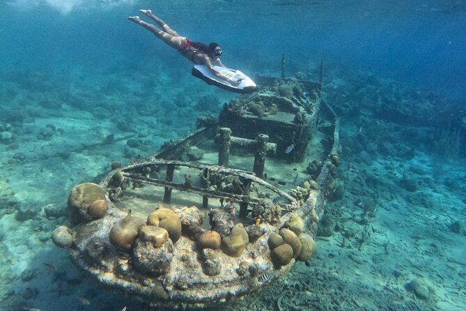 curacao-seabob-tugboat-adventure-andymaxadventures-curacao
