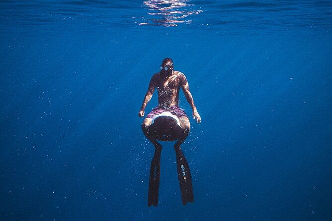curacao-seabob-tugboat-adventure-andymaxadventures-curacao