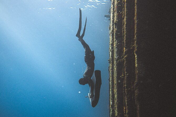 curacao-seabob-tugboat-adventure-andymaxadventures-curacao