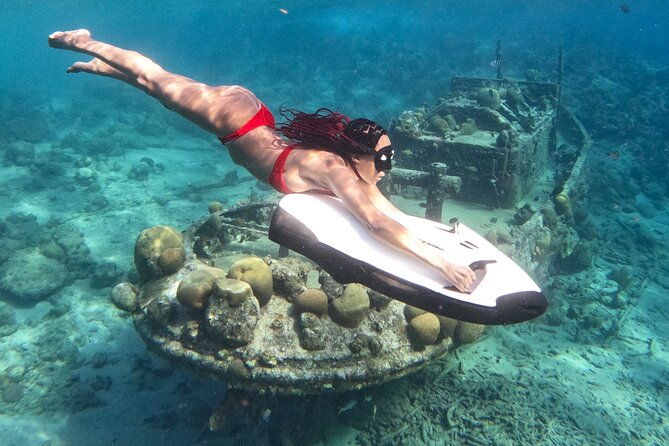 curacao-seabob-tugboat-adventure-andymaxadventures-curacao