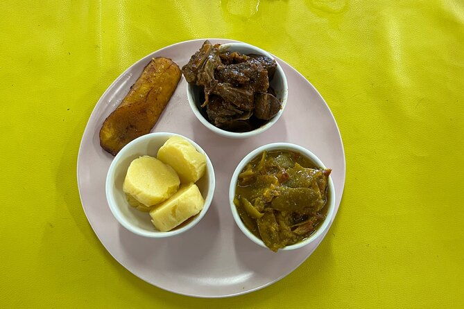 curacao-taste-sensation