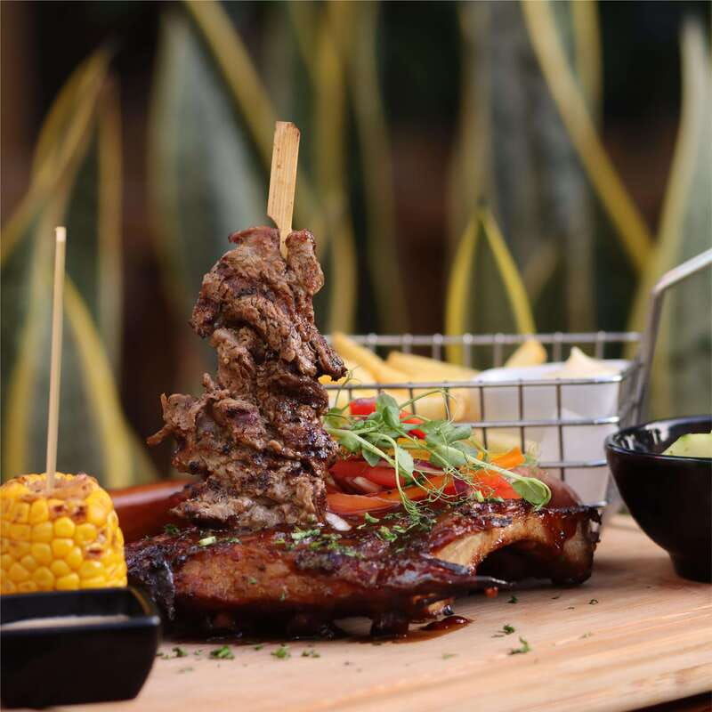 curacao-the-olivia-hacienda