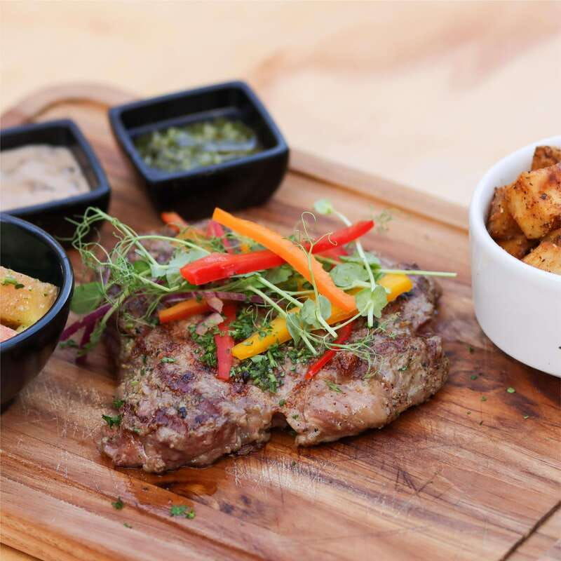 curacao-the-olivia-hacienda