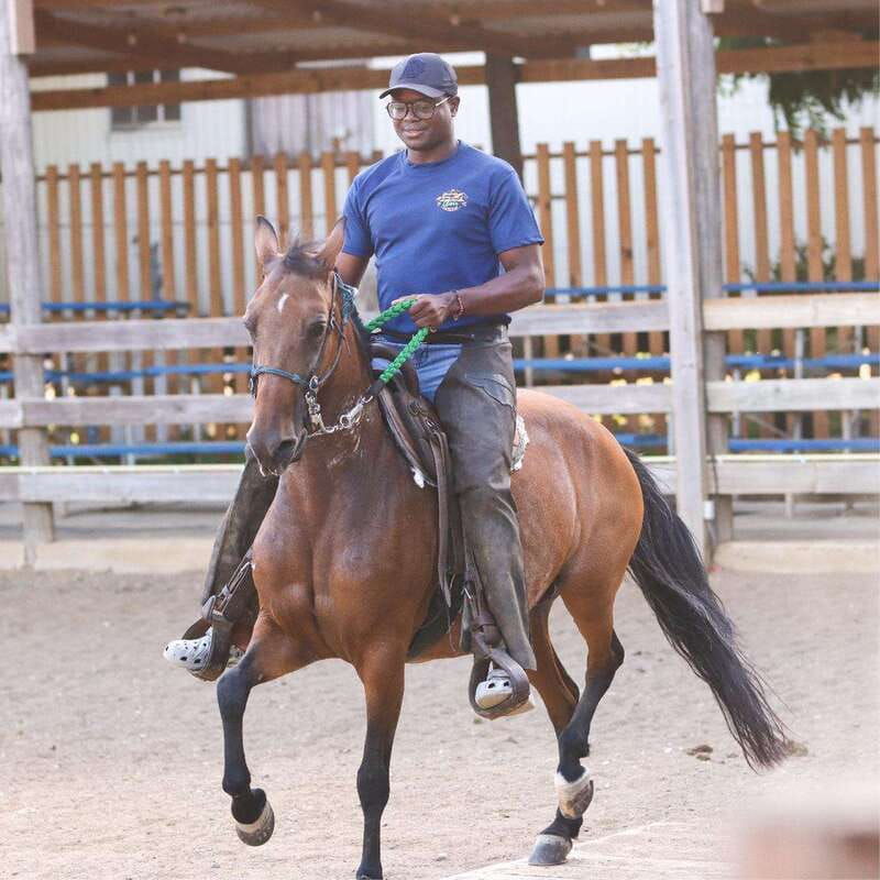 curacao-the-olivia-hacienda
