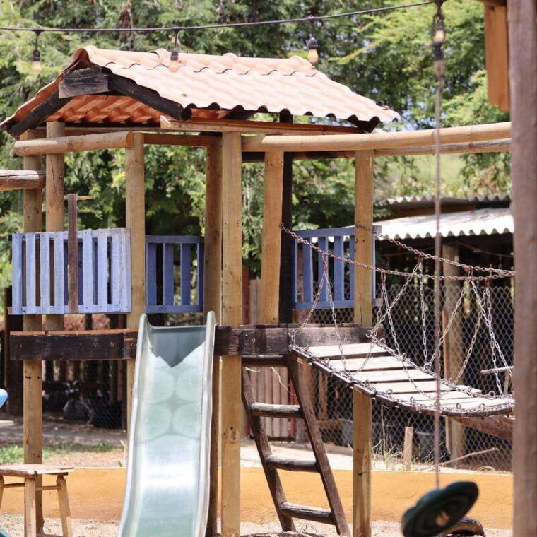 curacao-the-olivia-hacienda