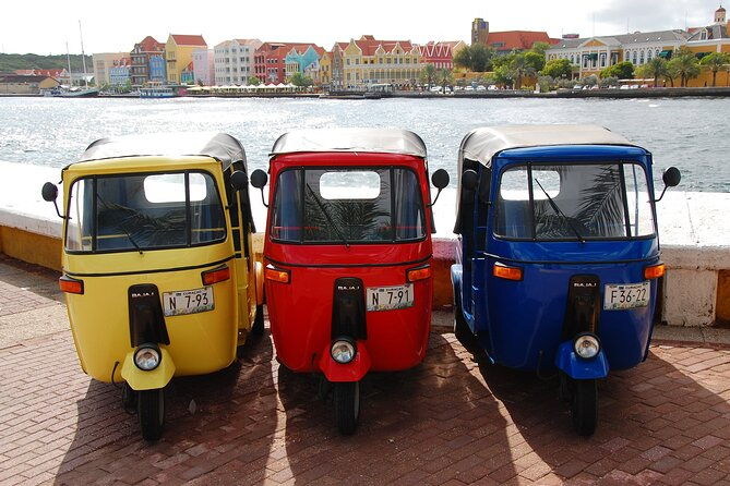 curacao-tuktuk-city-tour