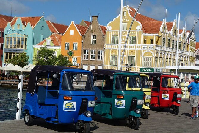 curacao-tuktuk-city-tour