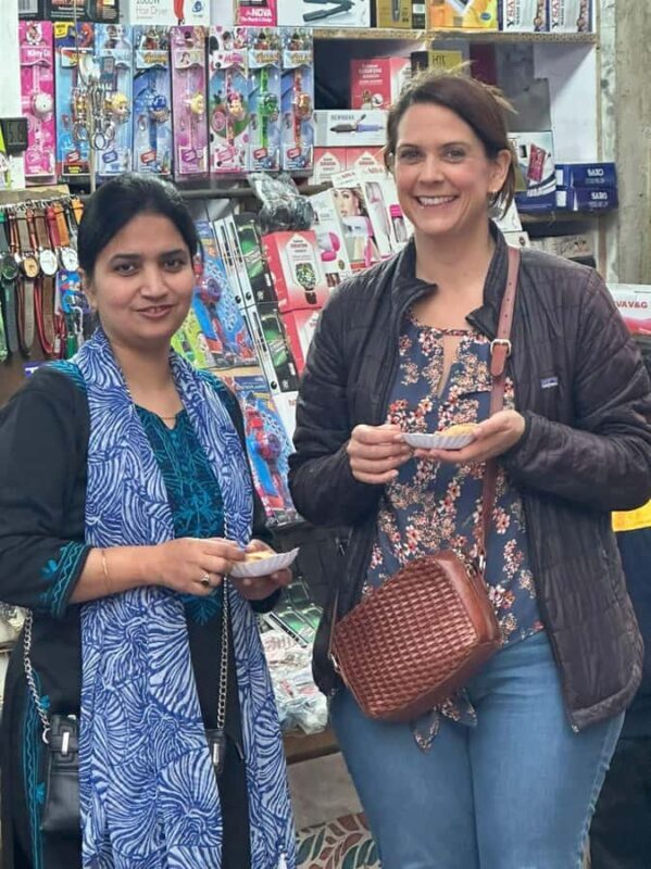 Curated Home Décor & Souvenir Shopping Tour (Women-Led) - Final Thoughts: Is It Worth It?