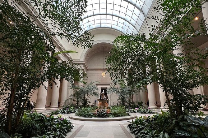 curated-tour-national-gallery-of-art-with-french-art-historian-2