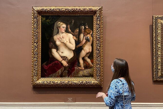 curated-tour-national-gallery-of-art-with-french-art-historian