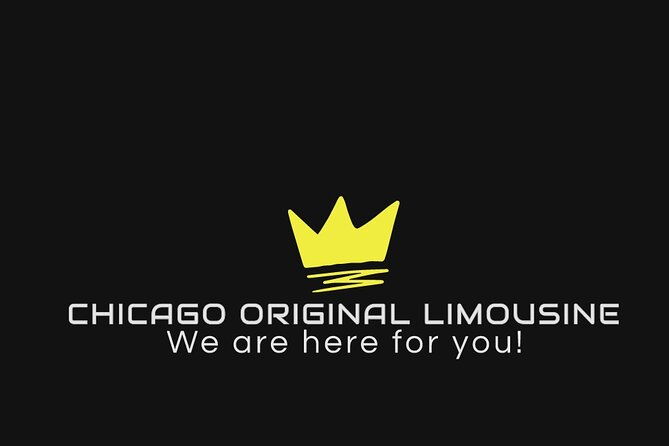 curbside-sedan-transportation-from-ohare-or-midway-airport-to-downtown-chicago