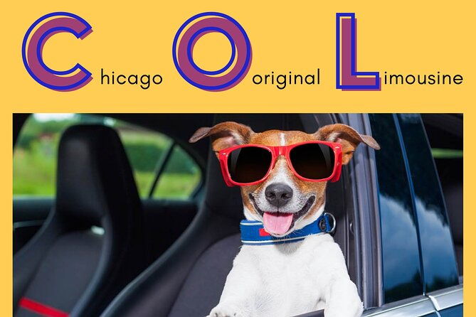 curbside-sedan-transportation-from-ohare-or-midway-airport-to-downtown-chicago