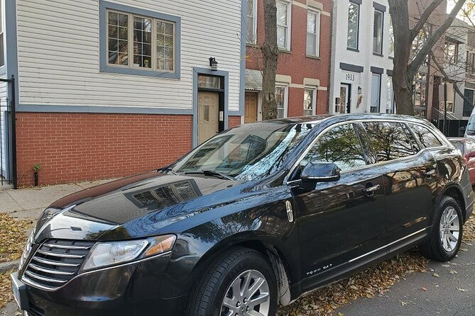 curbside-sedan-transportation-from-ohare-or-midway-airport-to-downtown-chicago