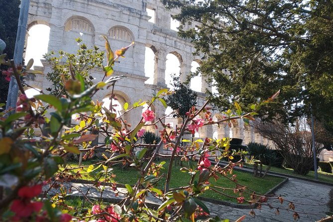 curiosities-and-secrets-of-pula