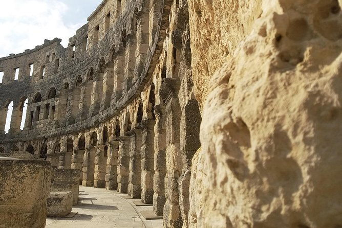 curiosities-and-secrets-of-pula