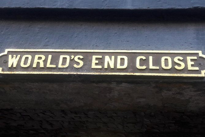 curious-tales-of-the-royal-mile-private-walking-tour