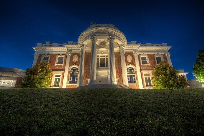 cursed-in-chattanooga-haunted-walking-tour
