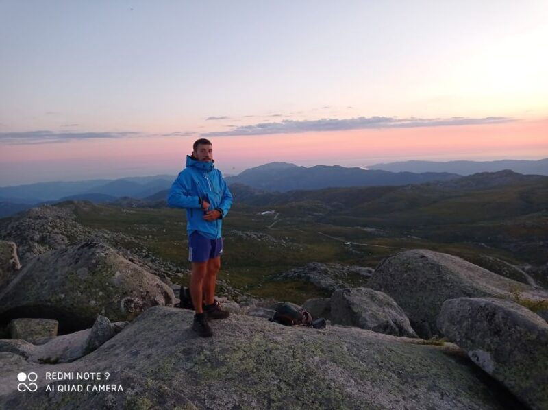 cuscionus-plateau-1000-waterholesgrass-pozzines