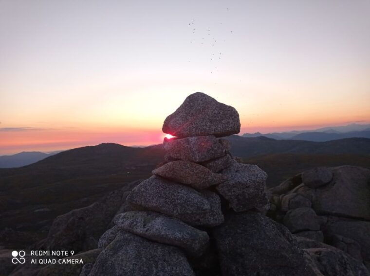 cuscionus-plateau-1000-waterholesgrass-pozzines