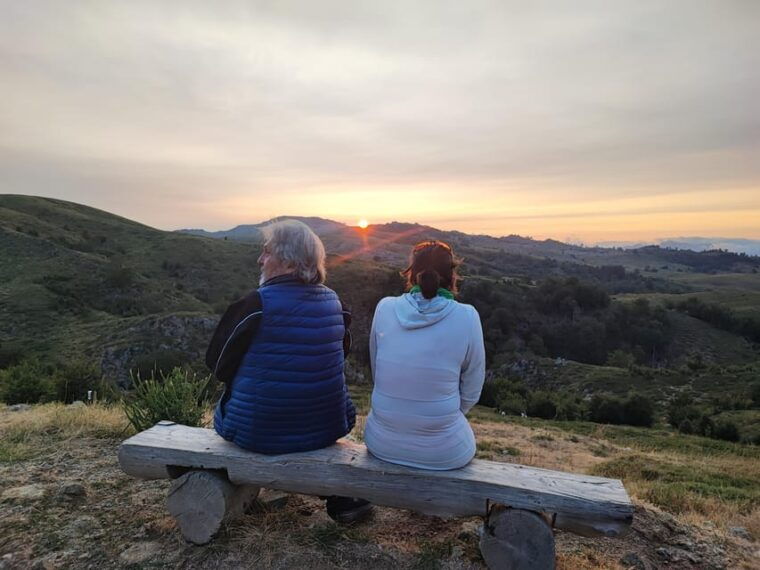 cuscionus-plateau-1000-waterholesgrass-pozzines