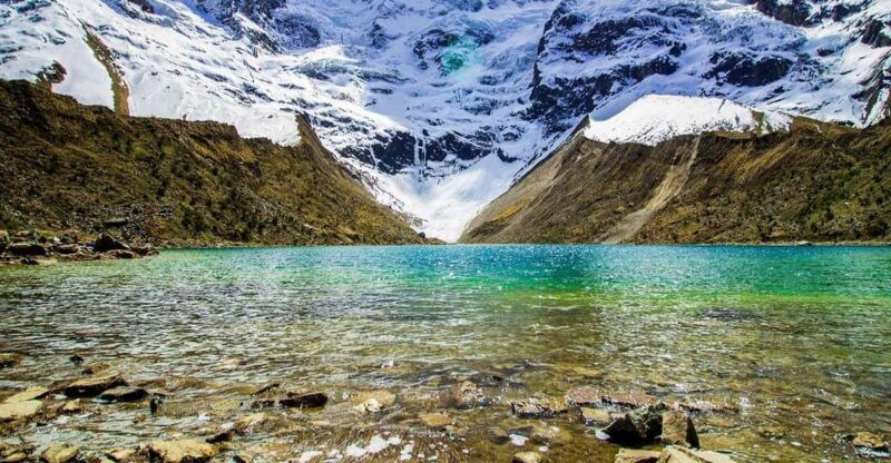 cusco-1-day-tour-to-humantay-lagoon