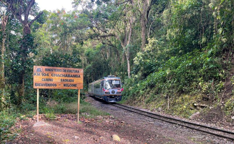 cusco-2-day-inca-trail-to-machu-picchu-2