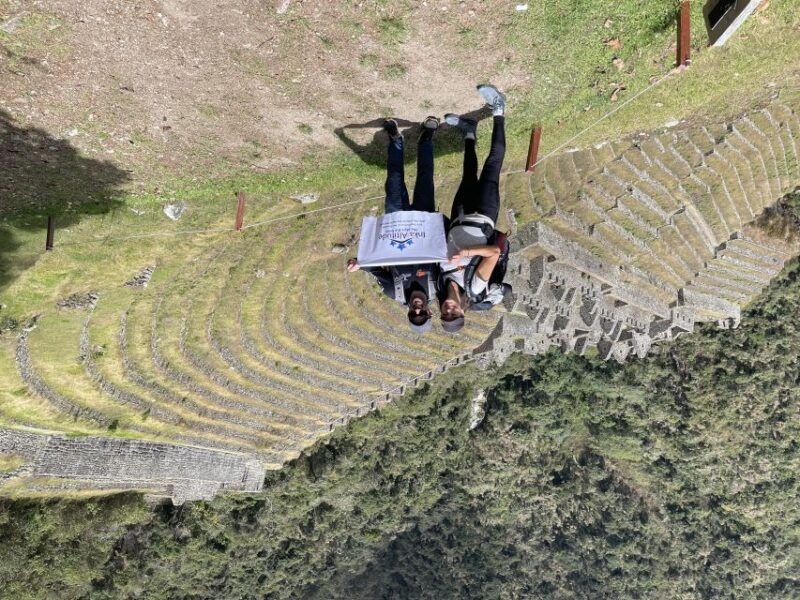 cusco-2-day-inca-trail-to-machu-picchu-2