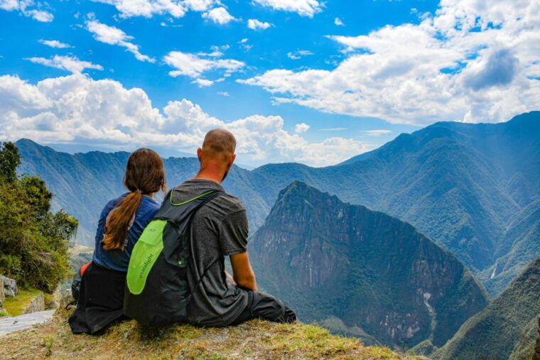 cusco-2-day-inca-trail-to-machu-picchu-2