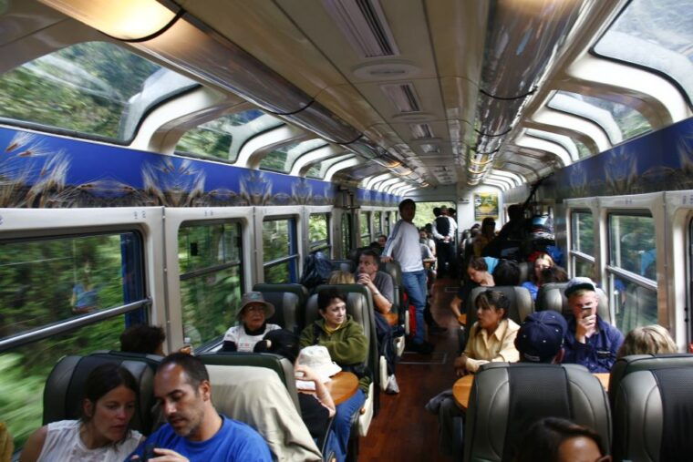 cusco-2-day-inca-trail-to-machu-picchu-2