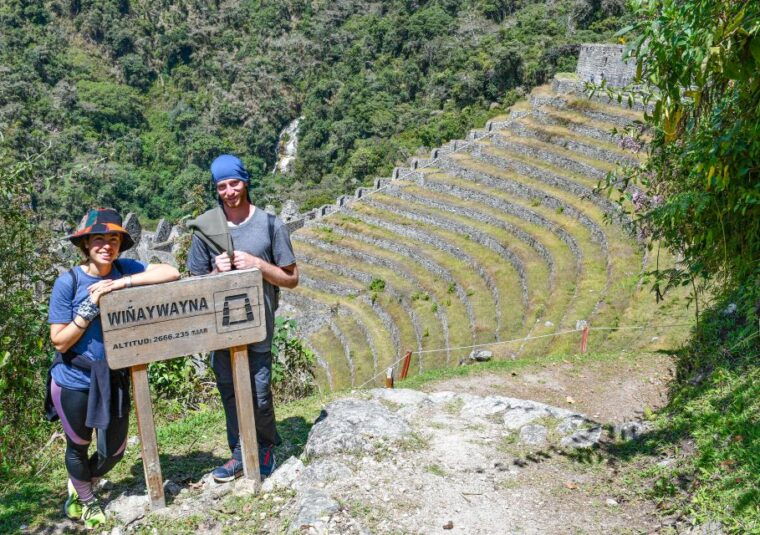 cusco-2-day-inca-trail-to-machu-picchu-2