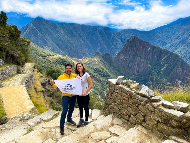 cusco-2-day-inca-trail-to-machu-picchu-2