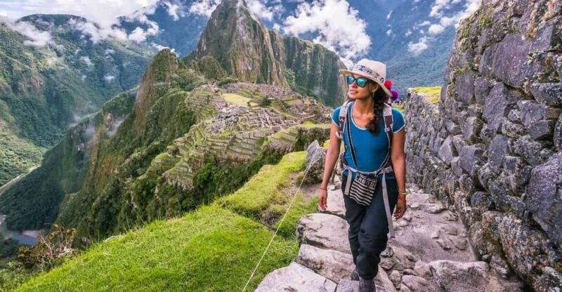 cusco-2-day-machu-picchu-tour-explore-an-affordable-travel