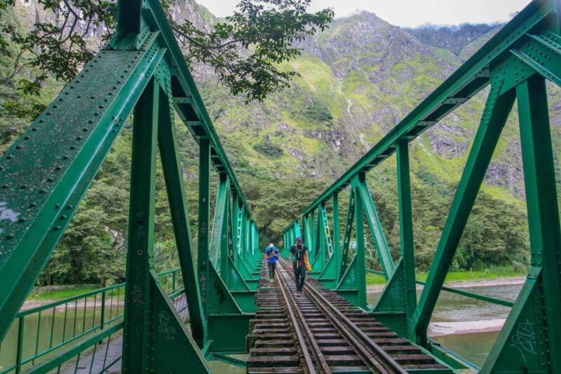 cusco-2-day-machu-picchu-tour-explore-an-affordable-travel