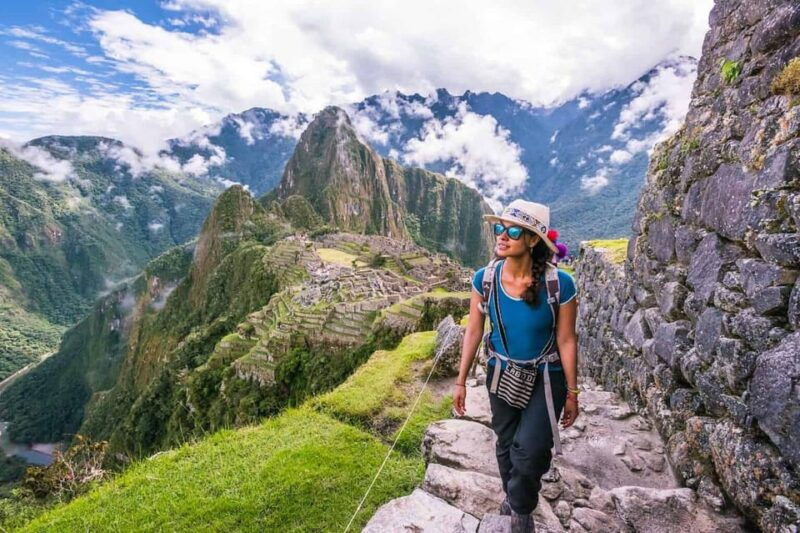cusco-2-day-machu-picchu-tour-explore-an-affordable-travel
