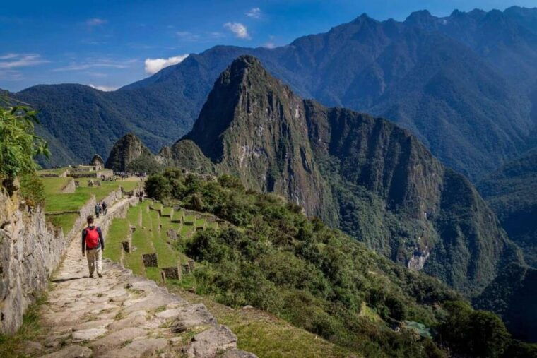 cusco-2-day-machu-picchu-tour-explore-an-affordable-travel
