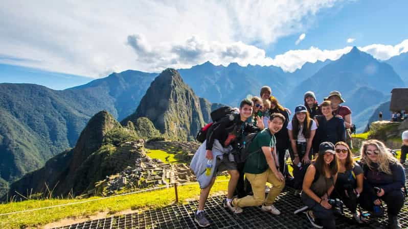 cusco-2-day-machu-picchu-tour-with-accommodation