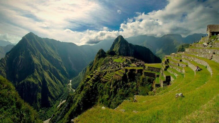 cusco-2-day-machu-picchu-tour-with-accommodation