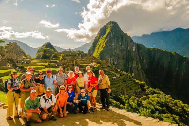 cusco-2-day-maras-moray-salt-mines-and-machu-picchu-tour