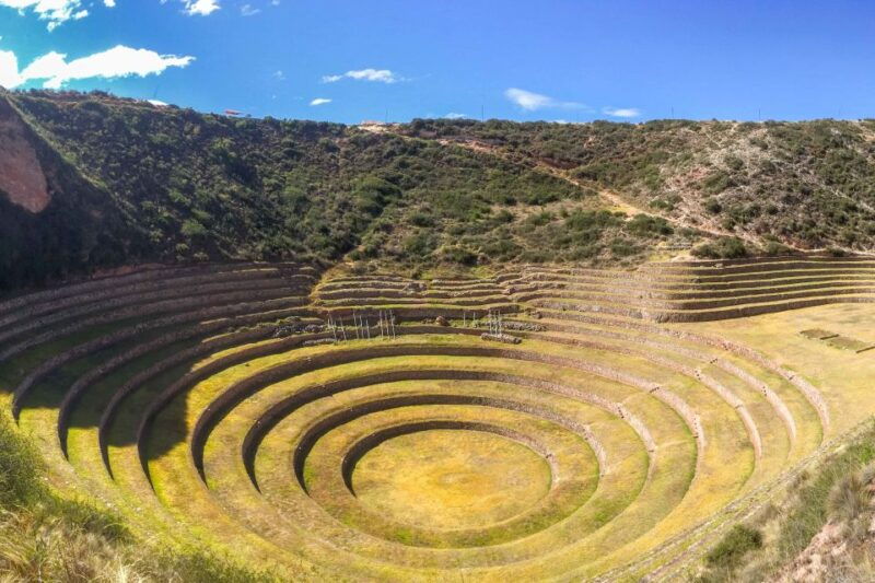 cusco-2-day-maras-moray-salt-mines-and-machu-picchu-tour