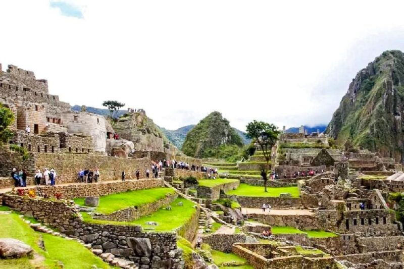 cusco-2-day-sacred-valley-and-machu-picchu-guided-tour-2