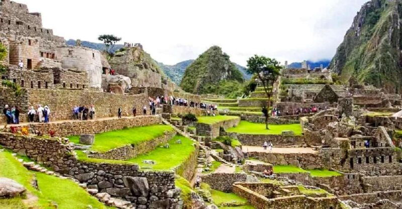 cusco-2-day-sacred-valley-and-machu-picchu-guided-tour-2