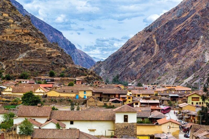 cusco-2-day-sacred-valley-and-machu-picchu-guided-tour-2