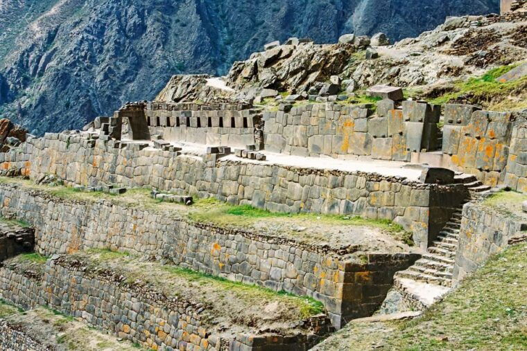 cusco-2-day-sacred-valley-and-machu-picchu-guided-tour-2