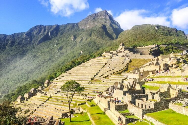 cusco-2-day-sacred-valley-and-machu-picchu-guided-tour-2