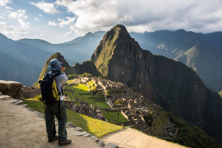 cusco-2-day-sacred-valley-and-machu-picchu-guided-tour-2